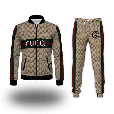 gucci tracksuit meme|gucci tracksuit price.